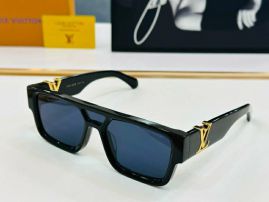 Picture of LV Sunglasses _SKUfw56969302fw